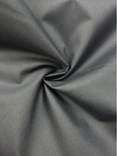 JS ZOYG  磨毛平紋桃皮絨 45度照